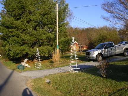 2006-12-14 009